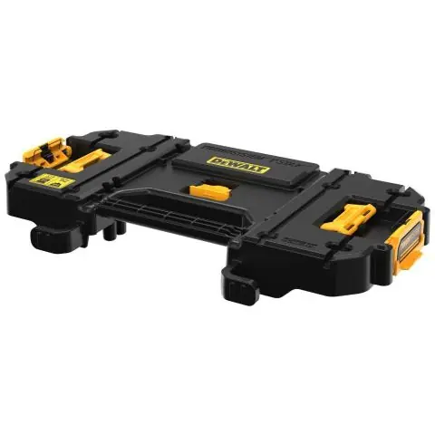 Dewalt DWV9510-XJ Dammsugaradapter Snabb leverans